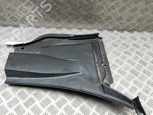 Scuttle panel CHEVROLET CAMARO Convertible 6.2 | BP40042573C110 - Image 5