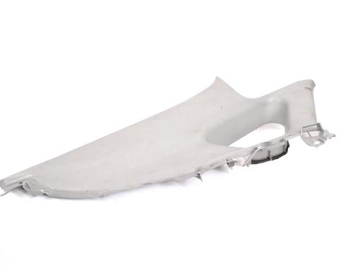 other-toyota-prius-_w3_-2008-2009-2010-2011-2012-2013-2014-2015-2016-33342943 main image