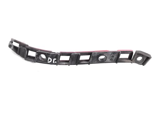 Used Rear bumper bracket MERCEDES-BENZ A-CLASS (W176) A 180 CDI (176.000) (109 hp) 30227979