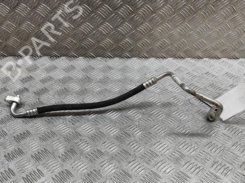 Used AC pipe MERCEDES-BENZ GLE (W166) 250 d (166.006) (204 hp) 23866248