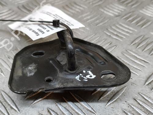 Used Exterior handle AUDI A7 Sportback (4GA, 4GF) 3.0 TDI (218 hp) 23946564