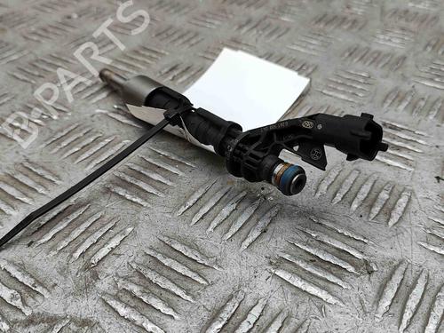 Injector JAGUAR XF I (X250) 5.0 Kompressor | BP16140889M100