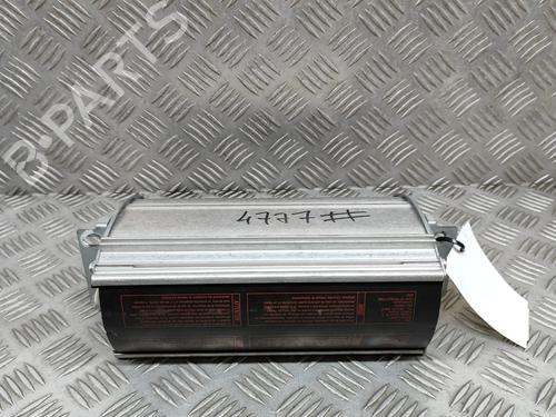 Used Passenger airbag VW NEW BEETLE Convertible (1Y7) 2.5 (150 hp) 22807283