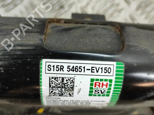 Right front shock absorber KIA EV3 EV | BP32974272M17  - Image 7