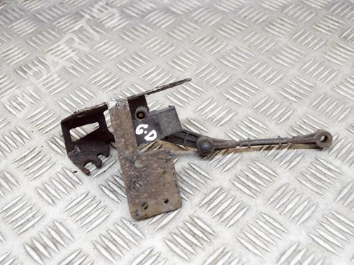 Used Electronic sensor Electronic sensor LAND ROVER RANGE ROVER SPORT II (L494) 3.0 SDV6 4x4 (306 hp) 27757223 27757223