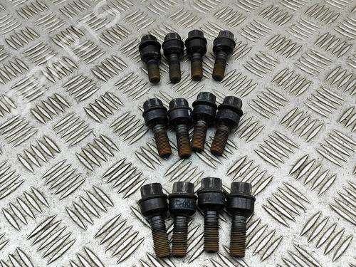 Used Other PORSCHE TAYCAN Cross Turismo (Y1B) 4S Performance Battery Plus (Y1BDB1) (571 hp) 32061137