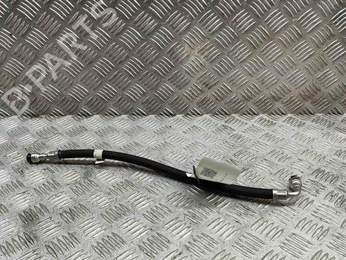 Used Pipe BMW X5 (G05, F95) xDrive 45 e Plug-in-Hybrid (286 hp) 20337123