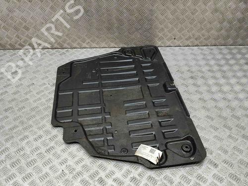 Upper protection LAND ROVER RANGE ROVER EVOQUE (L538) 2.2 D 4x4 | BP29486133M93