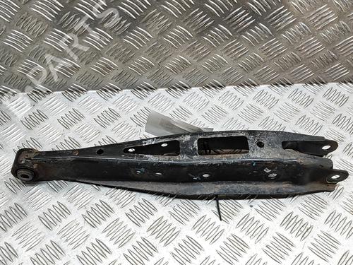 Querlenker links hinten für SUBARU OUTBACK (BS) 2.0 D AWD (BSD) (150 hp) 23415991