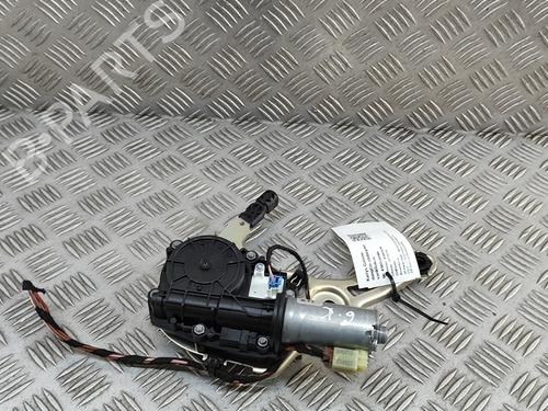 Used Electronic module MERCEDES-BENZ EQE (V295) EQE 350 (295.125) (292 hp) 28560377
