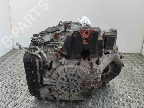 Gearbox VOLVO XC60 II (246) T8 Hybrid AWD | BP29541917M3 