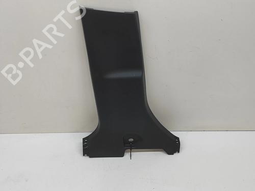 Used Other Other TOYOTA bZ4X (_EAM1_) EV (YEAM15) (218 hp) 28560800 28560800