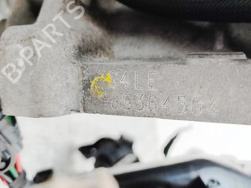 Engine TOYOTA RAV 4 V (_A5_, _H5_) 2.5 Hybrid AWD (AXAH54, AXAL54) | BP39204904M1 - Image 11