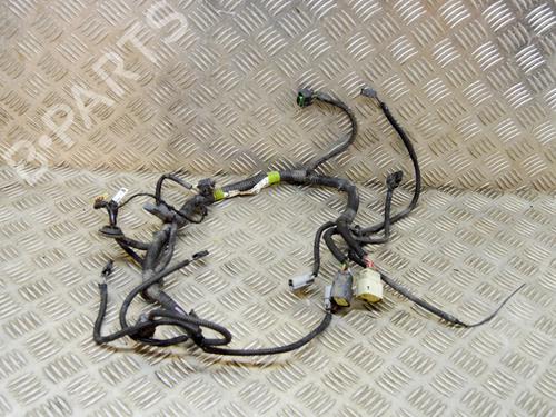 Ledningsnet TESLA MODEL S (5YJS) 85 | BP36043653E16 - Image 2