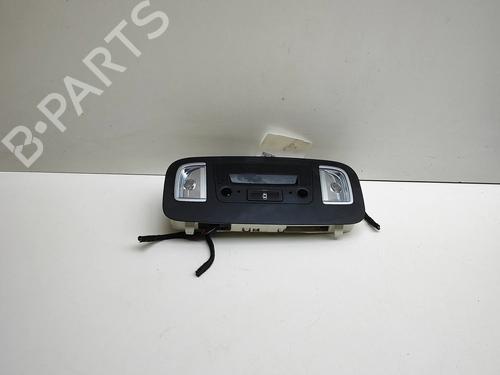 Used Interior roof light Interior roof light 39501468 39501468