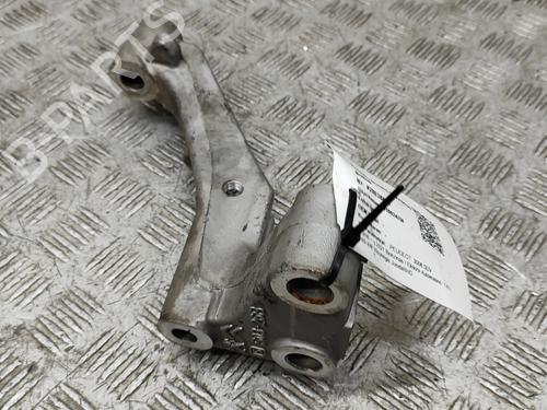 Support PEUGEOT 3008 II SUV (MC_, MR_, MJ_, M4_) Hybrid | BP28553532C155 