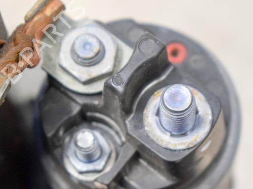 Starter BMW 3 (F30, F80) 335 d xDrive | BP9166732M8 