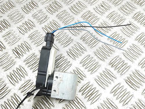 Electronic sensor HYUNDAI KONA (SX2) EV | BP30754585M84 