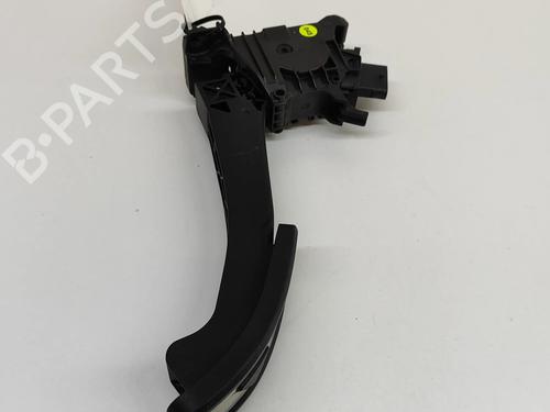 Pedal VW ID.3 (E11, E12) Pro | BP27766537I4 - Image 5