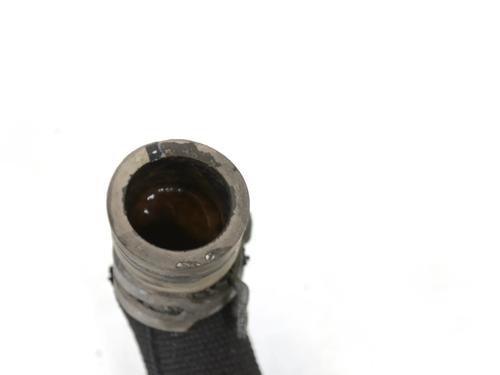 Pipe AUDI A8 D4 (4H2, 4H8, 4HC, 4HL) 3.0 TDI quattro | BP30210110M125 - Image 4