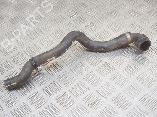 Used Pipe BMW 4 Gran Coupe (F36) 430 i (252 hp) 14626297