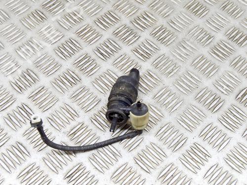 Washer pump AUDI A6 C6 Avant (4F5) 3.0 TDI quattro | BP14646083E24 