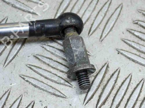 Tailgate lift support MITSUBISHI GTO Coupe (Z1_A) 3.0 AWD (Z16A) | BP27753974C138