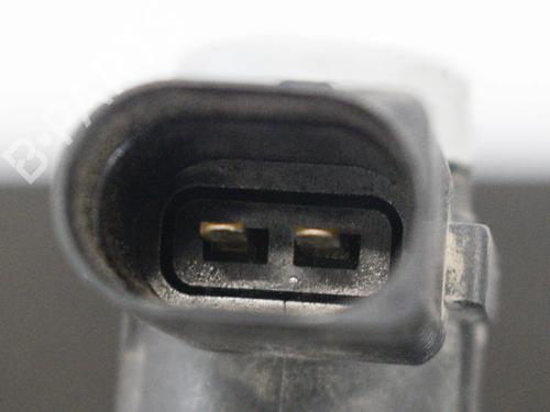 Electronic sensor VW AMAROK (2HA, 2HB, S1B, S6B, S7A, S7B, AGD) 2.0 BiTDI | BP28387756M84  - Image 6