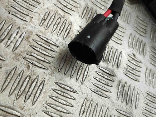 Kølerpakke JAGUAR I-PACE (X590) EV400 AWD | BP28435970M120