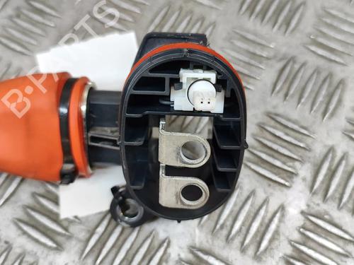 Cable TOYOTA bZ4X (_EAM1_) EV (YEAM15) | BP33371441E12  - Image 8