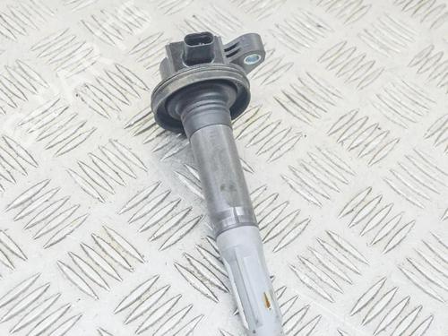 Used Ignition coil FORD USA MUSTANG Convertible 5.0 V8 (422 hp) 7852907