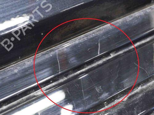 Rear bumper AUDI E-TRON (GEN) 50 quattro | BP29569843C8 