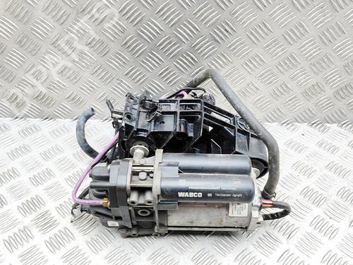 Suspension compressor TESLA MODEL X (5YJX) P90D AWD | BP36470703M103 - Image 4