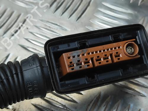 Wiring harness PORSCHE CAYENNE Coupe (9YB) 4.0 S AWD (9YBBJ1) | BP32238665E16  - Image 6