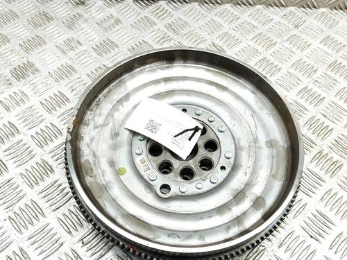 Used Flywheel MERCEDES-BENZ CLA Coupe (C117) CLA 180 (117.342) (122 hp) 16271739