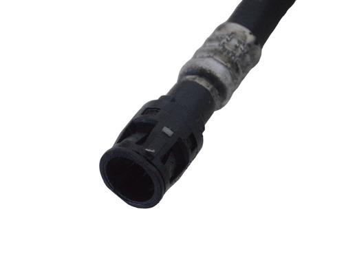 Pipe BMW 6 Convertible (E64) 635 d | BP33358678M125 - Image 4