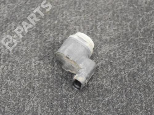 Electronic module AUDI A7 Sportback (4GA, 4GF) 3.0 TDI | BP6759266M83 