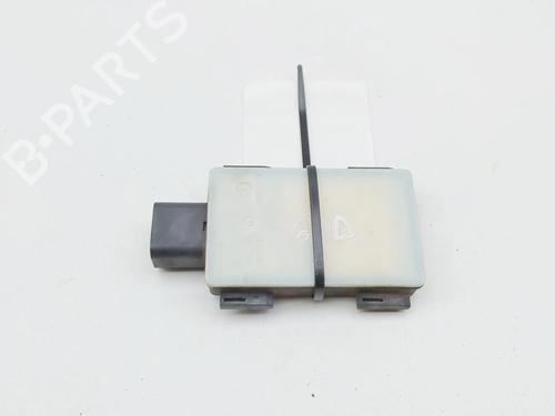 Electronic module KIA EV6 (CV) 77 | BP38960892M83 - Image 2