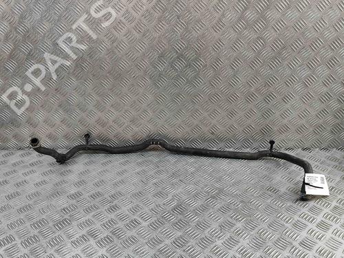 Used Pipe POLESTAR POLESTAR 2 (534) EV (476 hp) 28434045