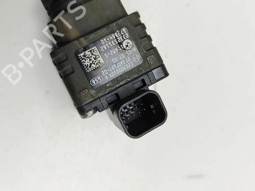 Camera BMW 8 Gran Coupe (G16, F93) 840 i | BP33825665E14  - Image 6