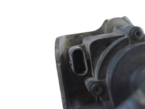 Auxiliary water pump VOLVO XC90 II (256) D5 AWD | BP33366533M111 - Image 4