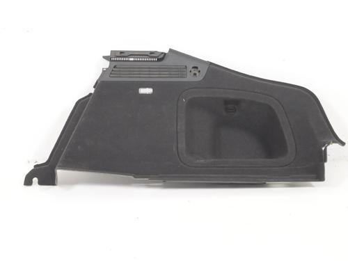 Used Boot lining Boot lining AUDI A5 Sportback (8TA) 2.7 TDI (163 hp) 33369254 33369254