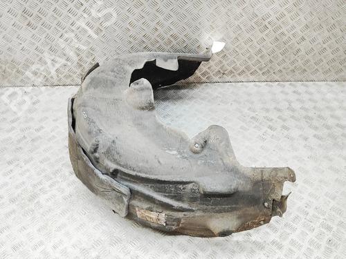 Hjulbue MERCEDES-BENZ E-CLASS (W213) E 300 de (213.016) | BP36021239C56 - Image 6