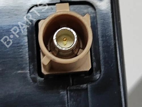 Module électronique TESLA MODEL 3 (5YJ3) EV | BP27776199M83 