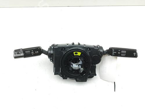 Devioluci Devioluci PEUGEOT 3008 III (KA_, KB_, KC_) e-210 (KCZKZX) (213 hp) 33962501 33962501