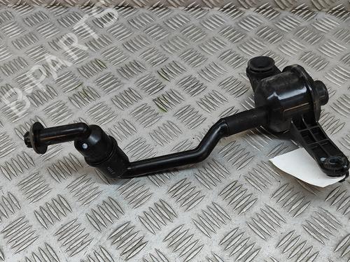 Rør MAZDA MX-5 IV (ND__) 2.0 (155 hp) 28559532