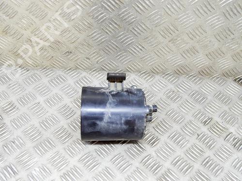 other-bmw-1-e87-116-i-7134741-7074464-2003-2004-2005-2006-2007-2008-2009-2010-2011-2012-2013-14651303 main image