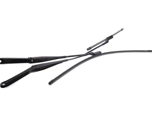 front-windshield-wiper-arm-ford-fiesta-vi-cb1-ccn-2008-33347227 main image
