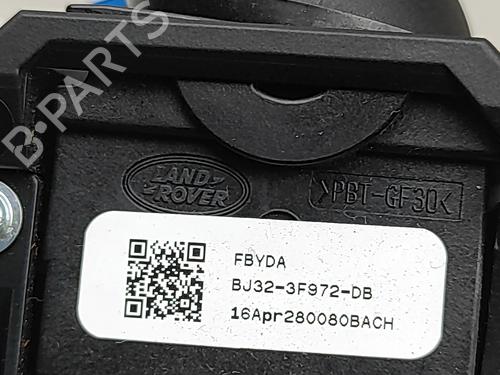 Ratstangsstang LAND ROVER DISCOVERY SPORT (L550) 2.0 D 4x4 | BP30596193I23 