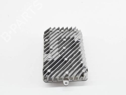 Electronic module AUDI Q5 (FYB, FYG) 40 TDI Mild Hybrid quattro | BP27764451M83 - Image 5